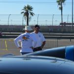 Drags_CN_0008 (November 01, 2015)